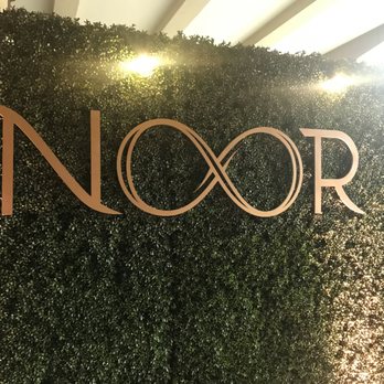 NOOR - Great spot for photos. - Venues & Event Spaces Near Me - Pasadena, California