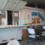 Photo of Las Palmas Taqueria