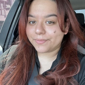 Style-N-Beauty Salon - Hair Salons Near Me - Downey, California Style-N-Beauty Salon - Hair Salons Near Me - Downey, California