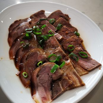 Dumpling Restaurant - Korean Near Me - Scarborough, Ontario Dumpling Restaurant - Korean Near Me - Scarborough, Ontario