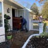 Grand Purpose Piano gift card