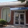 Photo of Queens Public Library - Maspeth