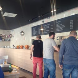 Caffee Zero