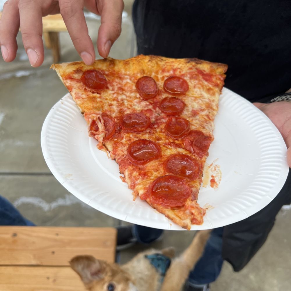 Prime Pizza - Pizza Near Me - Altadena, California Prime Pizza - Pizza Near Me - Altadena, California