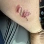 Photo of Dark Star Tattoo