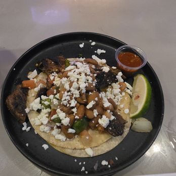 Agave Grill & Tequila - Mexican Near Me - Bakersfield, California