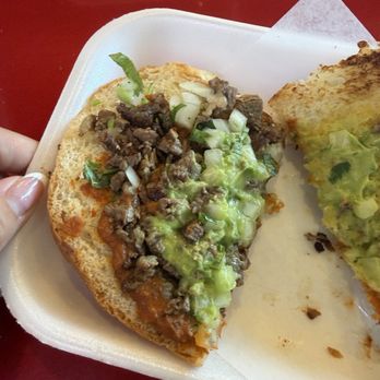 Unos Tacos y Birria - Mexican Near Me - Avondale, Arizona Unos Tacos y Birria - Mexican Near Me - Avondale, Arizona