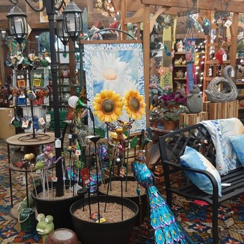 Country Gardens - Nurseries & Gardening Near Me - Whiting, New Jersey Country Gardens - Nurseries & Gardening Near Me - Whiting, New Jersey