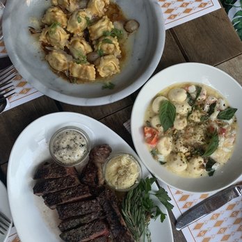 Quality Italian - Italian Near Me - Denver, Colorado Quality Italian - Italian Near Me - Denver, Colorado
