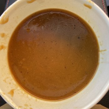Katsu Bar - Curry - Japanese Curry Near Me - Torrance, California Katsu Bar - Curry - Japanese Curry Near Me - Torrance, California