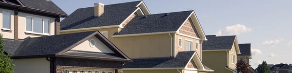 Gann's Roofing & Siding