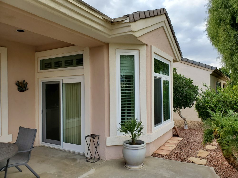 L&L DOOR AND WINDOW Updated October 2024 13 Photos & 19 Reviews