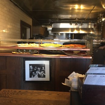 OTTO - Takeout section - Pizza Near Me - Portland, Maine OTTO - Takeout section - Pizza Near Me - Portland, Maine