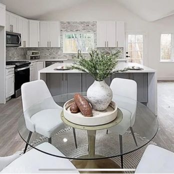 Abby's Home Staging - Home Staging Near Me Abby's Home Staging - Home Staging Near Me