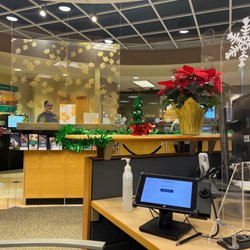 American Eagle Financial Credit Union