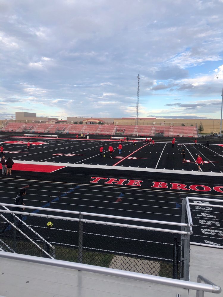 BOLINGBROOK HIGH SCHOOL 11 Photos 365 Raider Way, Bolingbrook, Illinois Middle Schools