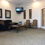 Photo of Stillwater Dental Group