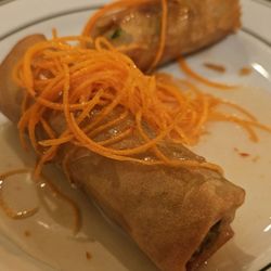 Amina Thai