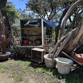 Rescued Relics - Antiques Near Me - Wimberley, Texas Rescued Relics - Antiques Near Me - Wimberley, Texas