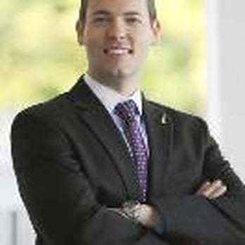 WFP Law - Wills, Trusts, & Probates Near Me - Plantation, Florida