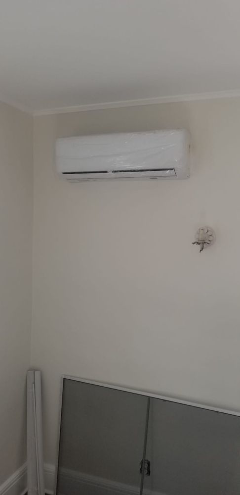 Slide of J&J Plumbing, Heating & Cooling