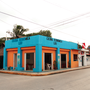 Photo of Cocina Económica Leo