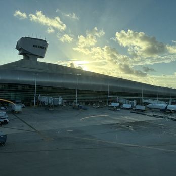 Turkish Airlines Lounge - Airport Lounges Near Me - Miami, Florida Turkish Airlines Lounge - Airport Lounges Near Me - Miami, Florida
