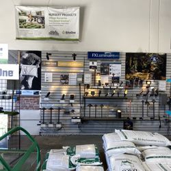 SiteOne Landscape Supply photo