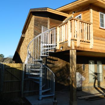 DT Remodeling - Additions - General Contractors Near Me DT Remodeling - Additions - General Contractors Near Me
