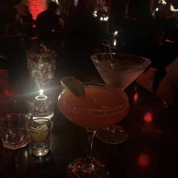 The Speakeasy - Daiquiri & dry martini - Speakeasies Near Me - Pasadena, California The Speakeasy - Daiquiri & dry martini - Speakeasies Near Me - Pasadena, California
