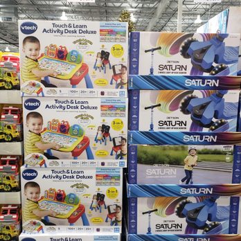 Costco Wholesale - Wholesale Stores Near Me - Surprise, Arizona Costco Wholesale - Wholesale Stores Near Me - Surprise, Arizona