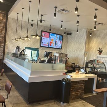 Black Rock Coffee Bar - Coffee & Tea Near Me - Scottsdale, Arizona Black Rock Coffee Bar - Coffee & Tea Near Me - Scottsdale, Arizona