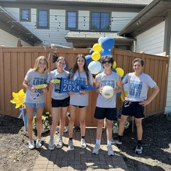 St Vincent De Paul Catholic School - Educating for a brighter tomorrow at St. Vincent de Paul School in Brooklyn Park. Schedule a visit and see the difference a f...