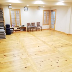The Sotaesan Center