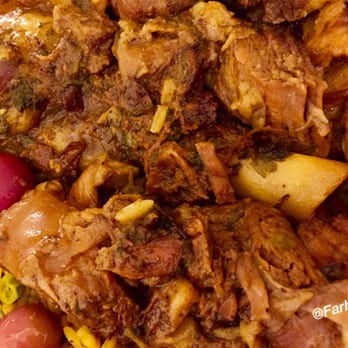 Halal Sandwich Shop - Delicious meatiness - Halal Near Me - Astoria, New York Halal Sandwich Shop - Delicious meatiness - Halal Near Me - Astoria, New York