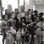 Photo of Jeanne's School of Dance