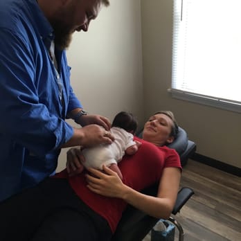 Thrive Wellness Center - Chiropractors Near Me - Marietta, Georgia