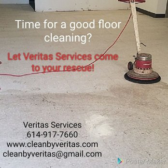 Veritas Services - Window Washing Near Me - Columbus, Ohio Veritas Services - Window Washing Near Me - Columbus, Ohio