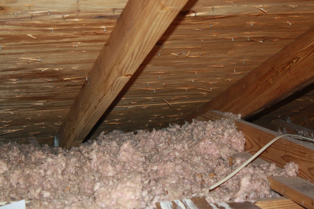 Slide of Coulson Roofing & Sheet Metal Contracting