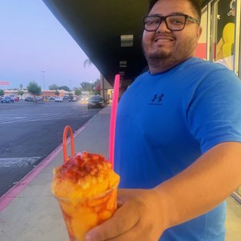 La Michoacana Premium - Baldwin Park - Mangoniada - Ice Cream & Frozen Yogurt Near Me - Baldwin Park, California La Michoacana Premium - Baldwin Park - Mangoniada - Ice Cream & Frozen Yogurt Near Me - Baldwin Park, California