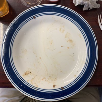 7 South Sandwich Company by null