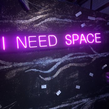 Mesmerize - space, room, secret passage , - Art Galleries Near Me - Austin, Texas Mesmerize - space, room, secret passage , - Art Galleries Near Me - Austin, Texas