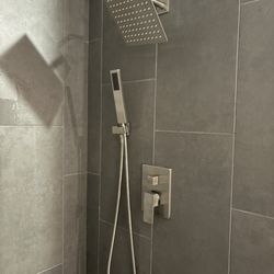 Brian Davis Drains & Plumbing