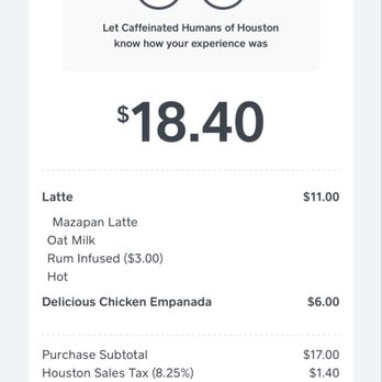 787 coffee - Coffee & Tea Near Me - Houston, Texas 787 coffee - Coffee & Tea Near Me - Houston, Texas