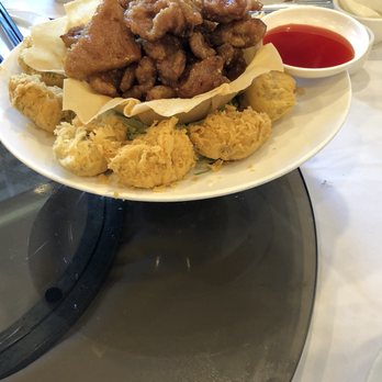 Koon Bo Restaurant - Chinese Near Me - Vancouver, British Columbia