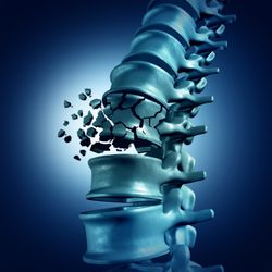 Bluebonnet Diabetes & Endocrinology - Osteoporosis specialist