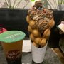Photo of Chatime