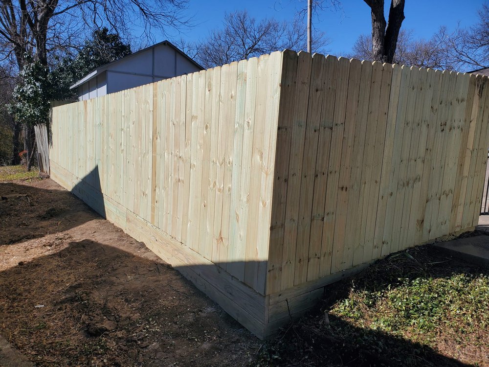 Slide of Home Renovators