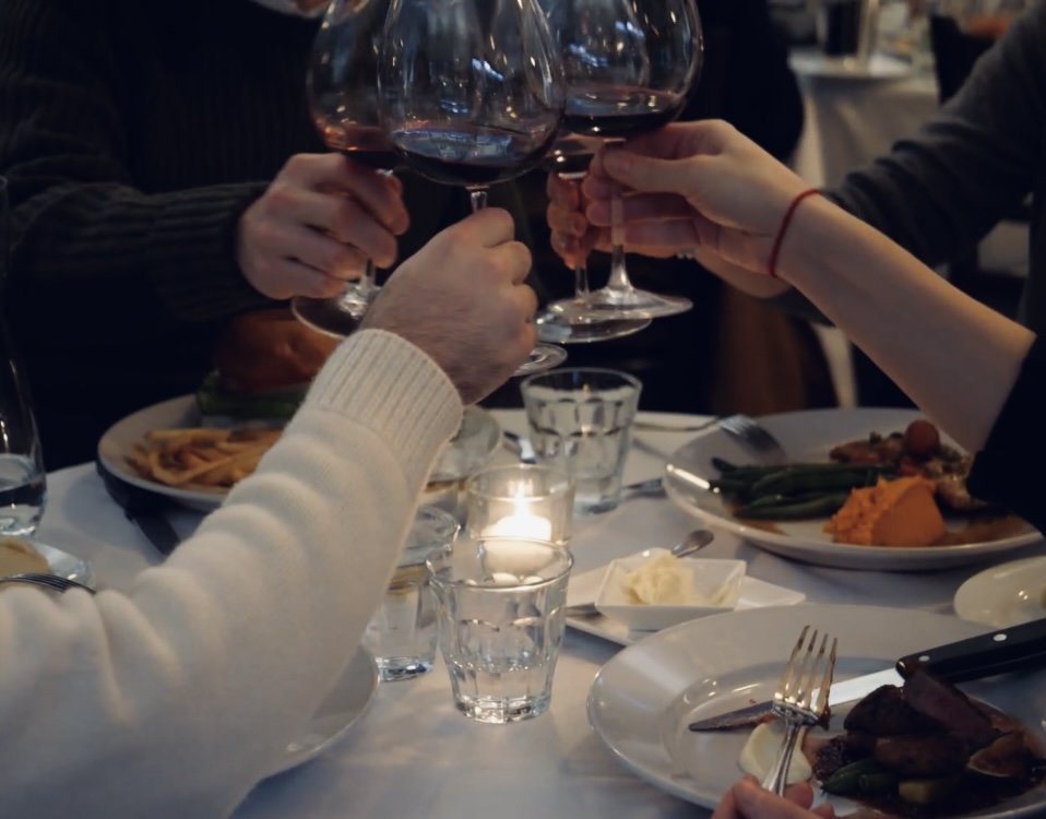 BRASSERIE LE MISTRAL 218 Photos & 124 Reviews 330 5th St, Brooklyn