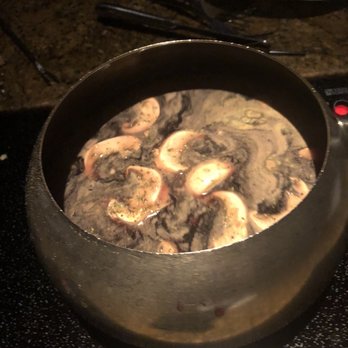 The Melting Pot - Fondue Near Me - Boca Raton, Florida The Melting Pot - Fondue Near Me - Boca Raton, Florida